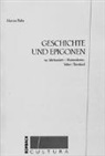 Marcus Hahn - Geschichte und Epigonen