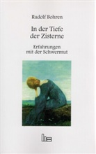 Rudolf Bohren - In der Tiefe der Zisterne