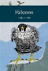 Richard Sale - Falcons
