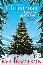 Eva Ibbotson, Nick Maland, Joe Wilson - The Christmas Star