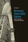 Luc Pauwels, Luc (Universiteit Antwerpen Pauwels, Pauwels Luc - Reframing Visual Social Science