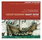 DOUG, Mcelvogue, Doug Mcelvogue, Douglas McElvogue, Mcelvogue Doug - Tudor Warship Mary Rose
