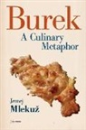 Jernej Mlekuez, Jernej Mlekuz, Jernej (Research Fellow Mlekuz - Burek