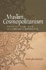 Khairudin Aljinied, Khairudin Aljunied Aljinied, Aljinied Khairudin, Khairudin Aljunied, Khairudin (National University of Singap Aljunied, Khairudin (National University of Singapore) Aljunied - Muslim Cosmopolitanism