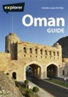 Oman Residents Guide