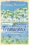 Emma Burstall - Tremarnock