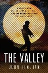 John Renehan, Renehan John - The Valley
