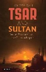 Victor Taki - Tsar and Sultan