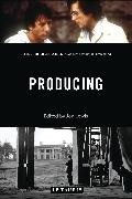 Jon Lewis, Jon Lewis, Jon (Oregon State University Lewis - Producing Behind the Silver Screen: A Modern History of Filmmaking