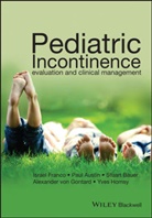 I Franco, Israel Franco, Israel (New York Medical College) Austin Franco, Israel Austin Franco, Israel Franco, Pau Austin... - Pediatric Incontinence