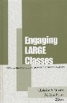 M. Erin Porter, Stanley, Ca Stanley, Christine A. Stanley, Christine A. (Texas A&amp;m University) Porte Stanley, Christine A. Porter Stanley... - Engaging Large Classes