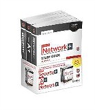 Quentin Docter, Quentin Dulaney Docter, Emmett Dulaney, Todd Lammle - Comptia Complete Study Guide