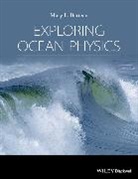 . Batteen, Mary Batteen - Exploring Ocean Physics