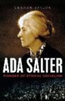 Taylor Graham, Graham Taylor - Ada Salter