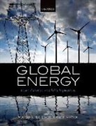 Paul Bradshaw Ekins, Mike Bradshaw, Bradshaw Mike, Paul Ekins, Ekins Paul, Jim Watson - Global Energy