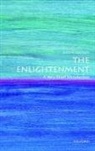 John Robertson, John (Professor of the History of Political Thought Robertson - Enlightenment