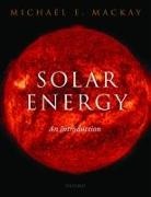 Michael E MacKay, Michael E. MacKay, Michael E. (Professor of Materials Science Mackay, Michael E. (Professor of Materials Science &amp; Engineering and Chemical &amp; Biomolecular Engineering Mackay, Mackay Michael E. - Solar Energy