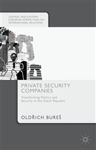 Old Ich Bure, Old?ich Bure, Oldrich Bure, Old?ich Bure¿, Old?ich Bures, Oldrich Bures... - Private Security Companies