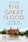 Edward Platt - The Great Flood