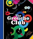 Alice Patten, Alice Et Al Patten, Patten Alice, Patten Alice et al - Groucho 30th Anniversary
