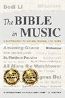 Long, Siobh Long, Siobhan Dowling Long, Siobhán Dowling Long, Siobhan Dowling Sawyer Long, John Sawyer... - Bible in Music