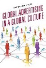 Thomas H P Gould, Thomas H. P. Gould - Global Advertising in a Global Culture