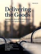 Lisa Hyland, Lisa A. Hyland, Sarah Ladislaw, Sarah O Ladislaw, Sarah O. Ladislaw, Michelle Melton... - Delivering the Goods
