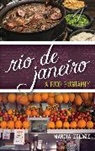 Marcia Zoladz, Zoladz Marcia - Rio De Janeiro