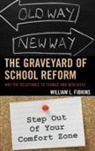 William L Fibkins, William L. Fibkins, Fibkins William L. - Graveyard of School Reform