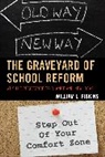 William L. Fibkins, Fibkins William L. - Graveyard of School Reform