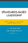 Julia Ballenger, Ballenger Julia, Cindy Cummings, Cummings Cindy, Sandra Harris, Sandra Ballenger Harris... - Standards-Based Leadership