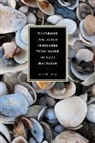 Donald J. Zinn - Handbook for Beach Strollers From Maine to Cape Hatteras