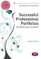 Suzanne Reed, Reed Suzanne - Successful Professional Portfolios for Nursing Students