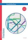 Hilary Koll, Hilary Mills Koll, Steve Mills - Understanding Maths: Fractions