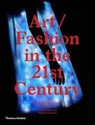 Mitchell Oakley Smit, Mitchell Oakley Smith, Smith Mitchell Oakley - Art Fashion in the 21st Century