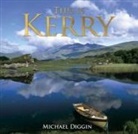 Michael Diggin - This Is Kerry