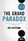 Ken Wytsma - Grand Paradox (International Edition)