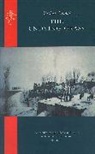Yasar Kemal, Yashar Kemal, Yasar Kemal - The Undying Grass