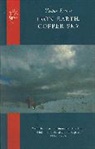 Yasar Kemal, Yashar Kemal, Yasar Kemal - Iron Earth, Copper Sky