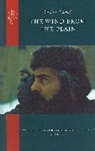 Yasar Kemal, Yashar Kemal, Yasar Kemal - The Wind From The Plain