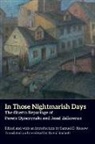 Peretz Opoczynski, Peretz Zelkowicz Opoczynski, Josef Zelkowicz, Samuel D. Kassow - In Those Nightmarish Days