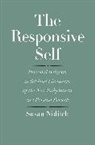 Susan Niditch, Susan (Amherst College Niditch, Niditch Susan - Responsive Self