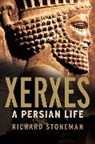 Richard Stoneman - Xerxes