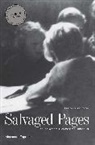 Alexandra Zapruder, Ms. Alexandra Zapruder, Alexandra Zapruder - Salvaged Pages