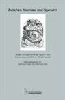 Gerhard Kaiser, Matthias Krell - Zwischen Resonanz und Eigensinn