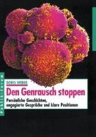 Doris Weber - Den Genrausch stoppen