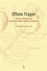 Chaim Noll - Offene Fragen