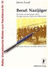 Efraim Zuroff - Beruf: Nazijäger