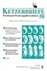 Bund gegen Anpassung. - Sonderheft Naturwissenschaft