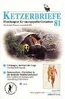 Bund gegen Anpassung - Sonderheft Naturwissenschaft 03